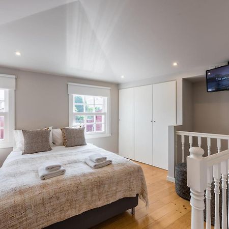Guestready - Chic Retreat In The Heart Of Porto Daire Dış mekan fotoğraf