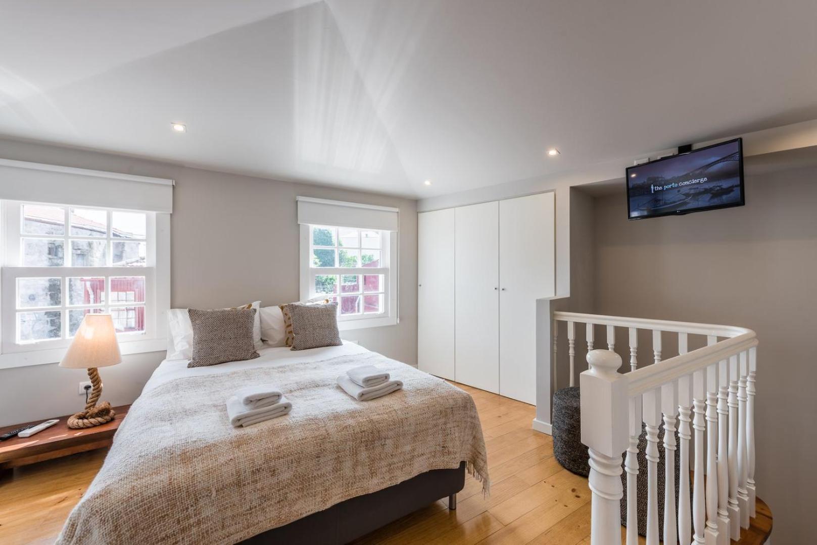 Guestready - Chic Retreat In The Heart Of Porto Daire Dış mekan fotoğraf