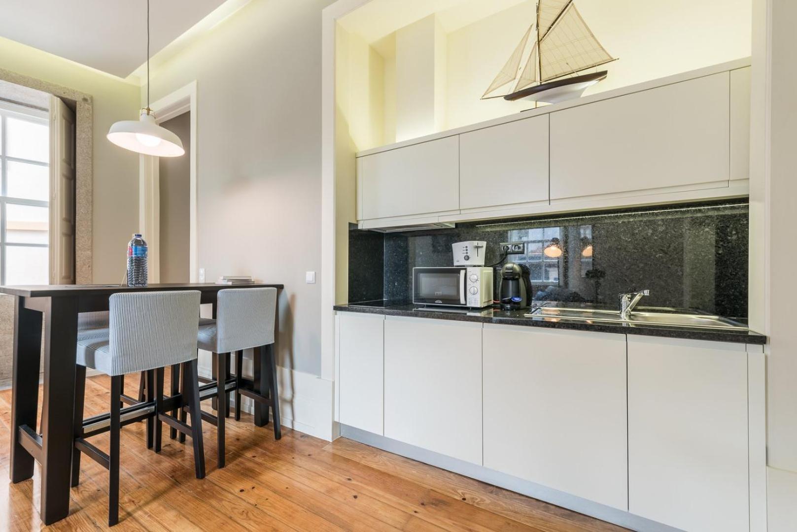 Guestready - Chic Retreat In The Heart Of Porto Daire Dış mekan fotoğraf