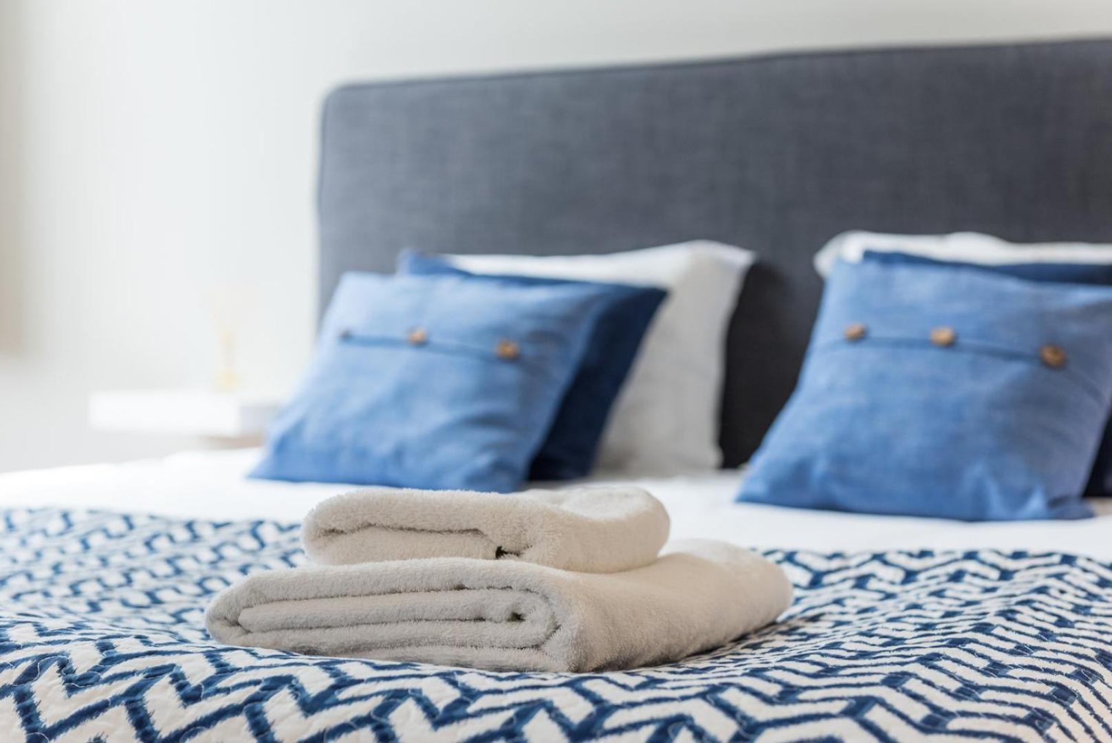 Guestready - Chic Retreat In The Heart Of Porto Daire Dış mekan fotoğraf