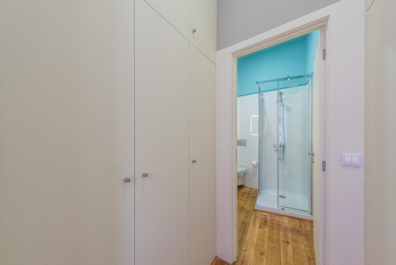 Guestready - Chic Retreat In The Heart Of Porto Daire Dış mekan fotoğraf
