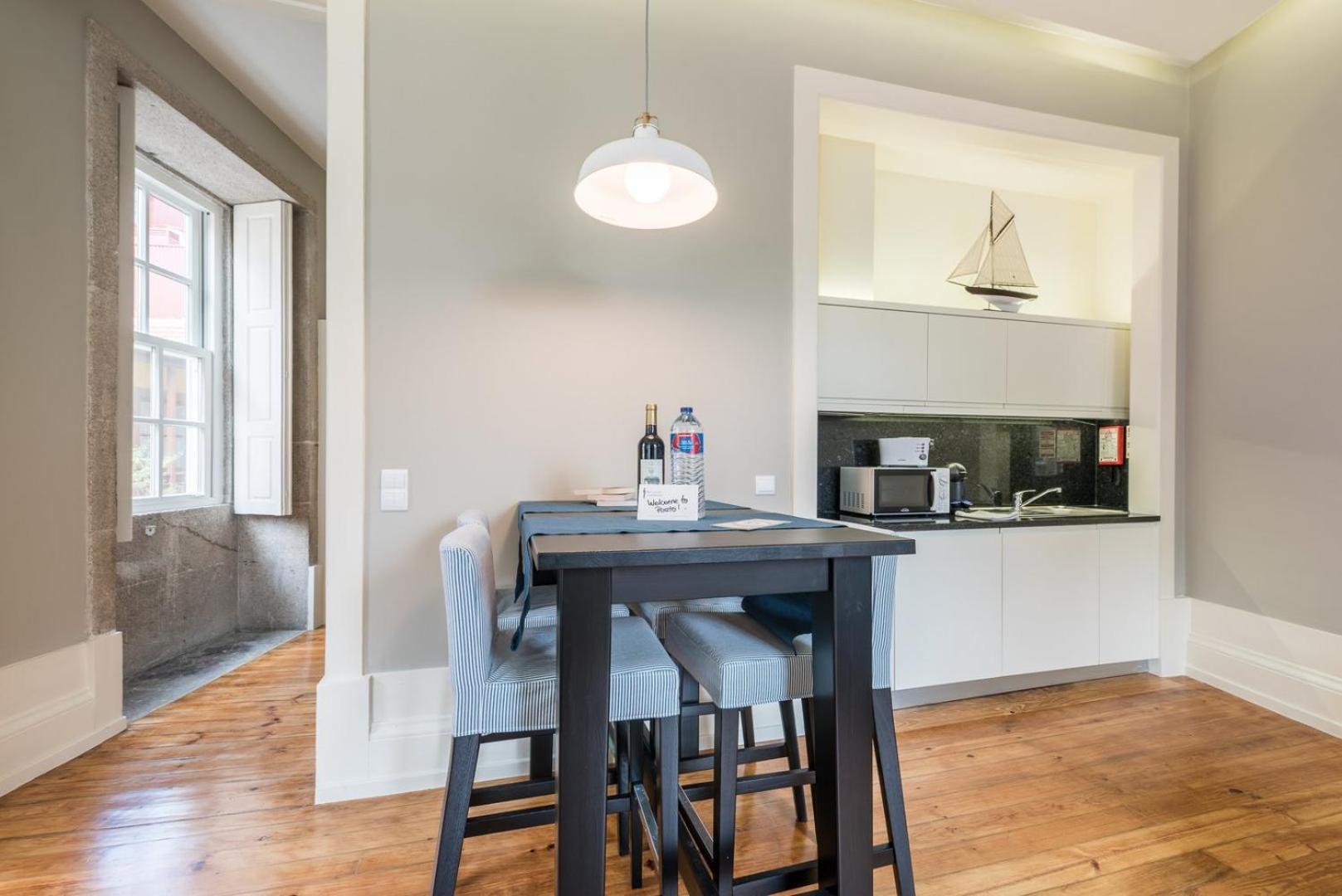 Guestready - Chic Retreat In The Heart Of Porto Daire Dış mekan fotoğraf