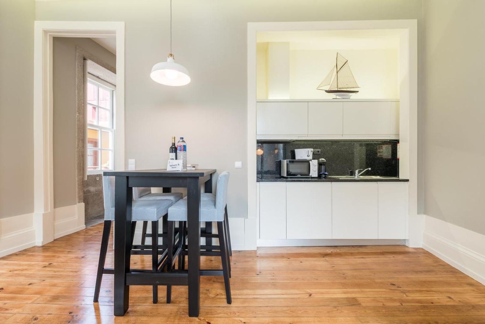 Guestready - Chic Retreat In The Heart Of Porto Daire Dış mekan fotoğraf