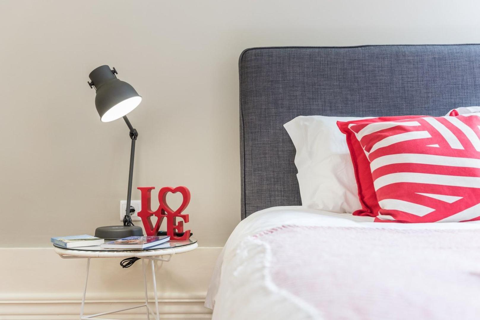 Guestready - Chic Retreat In The Heart Of Porto Daire Dış mekan fotoğraf