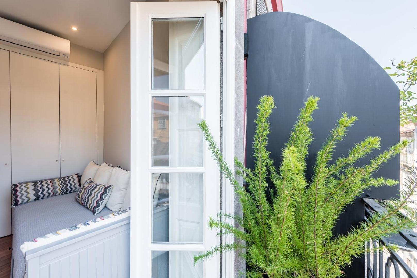 Guestready - Chic Retreat In The Heart Of Porto Daire Dış mekan fotoğraf