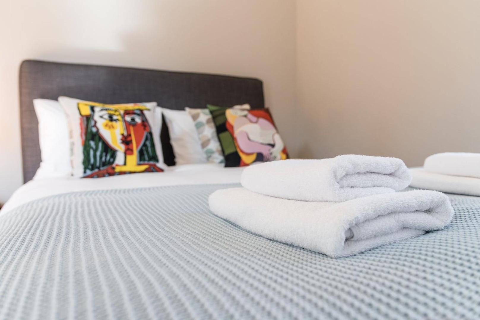 Guestready - Chic Retreat In The Heart Of Porto Daire Dış mekan fotoğraf