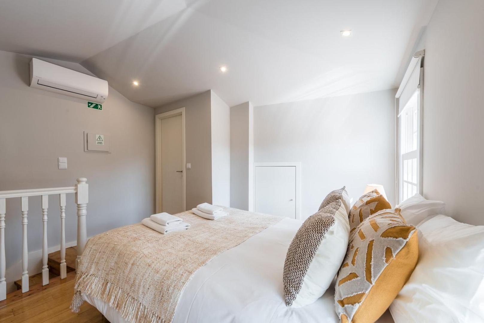 Guestready - Chic Retreat In The Heart Of Porto Daire Dış mekan fotoğraf