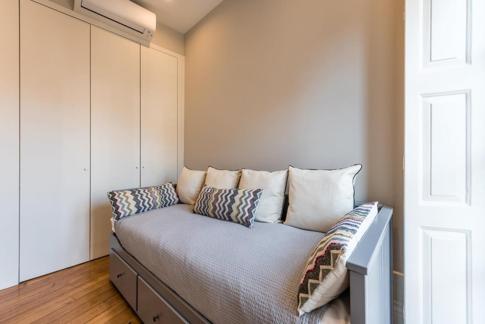 Guestready - Chic Retreat In The Heart Of Porto Daire Dış mekan fotoğraf