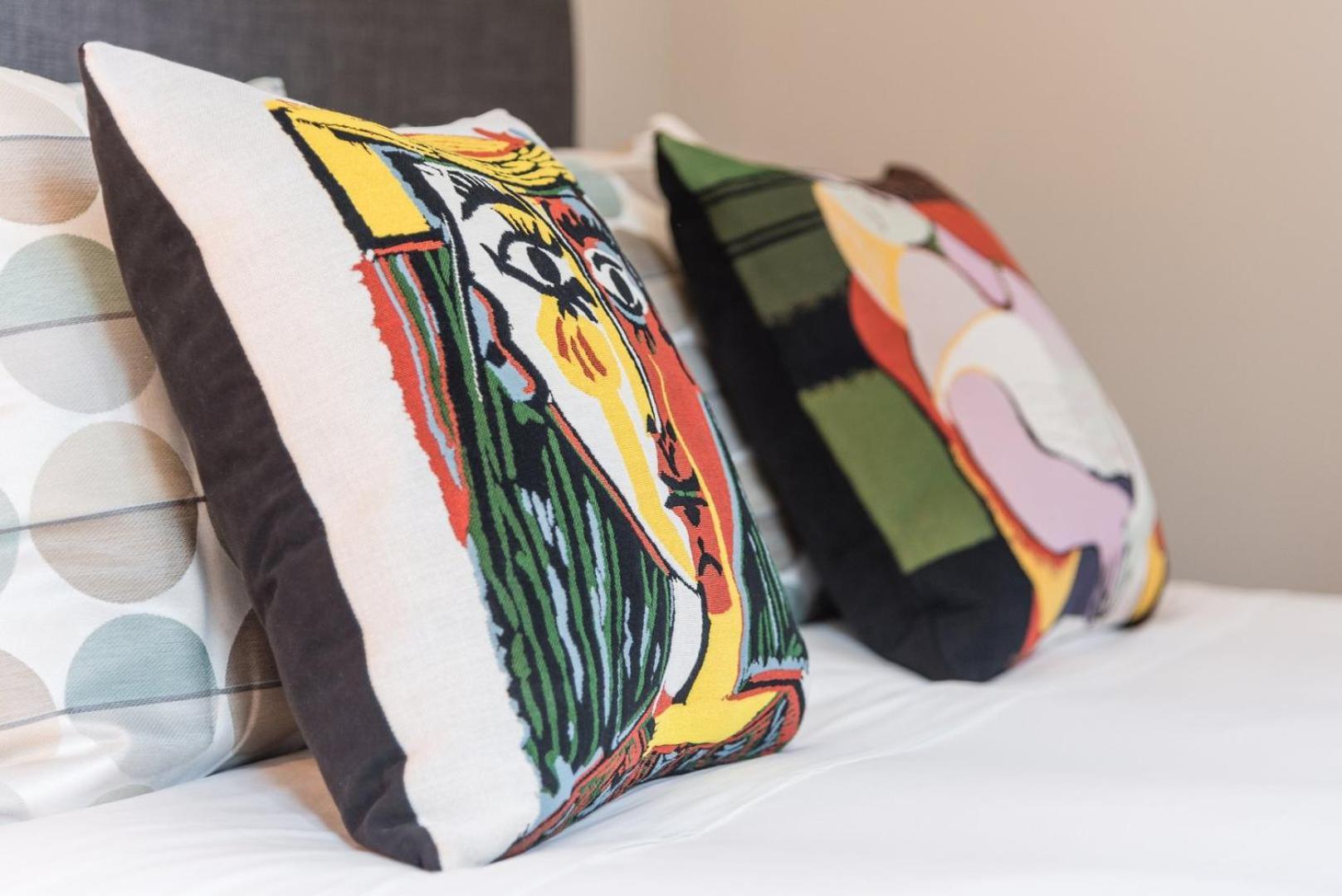 Guestready - Chic Retreat In The Heart Of Porto Daire Dış mekan fotoğraf