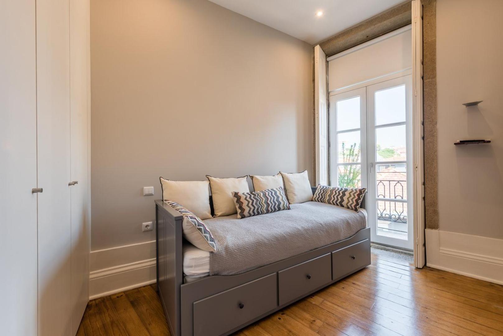 Guestready - Chic Retreat In The Heart Of Porto Daire Dış mekan fotoğraf