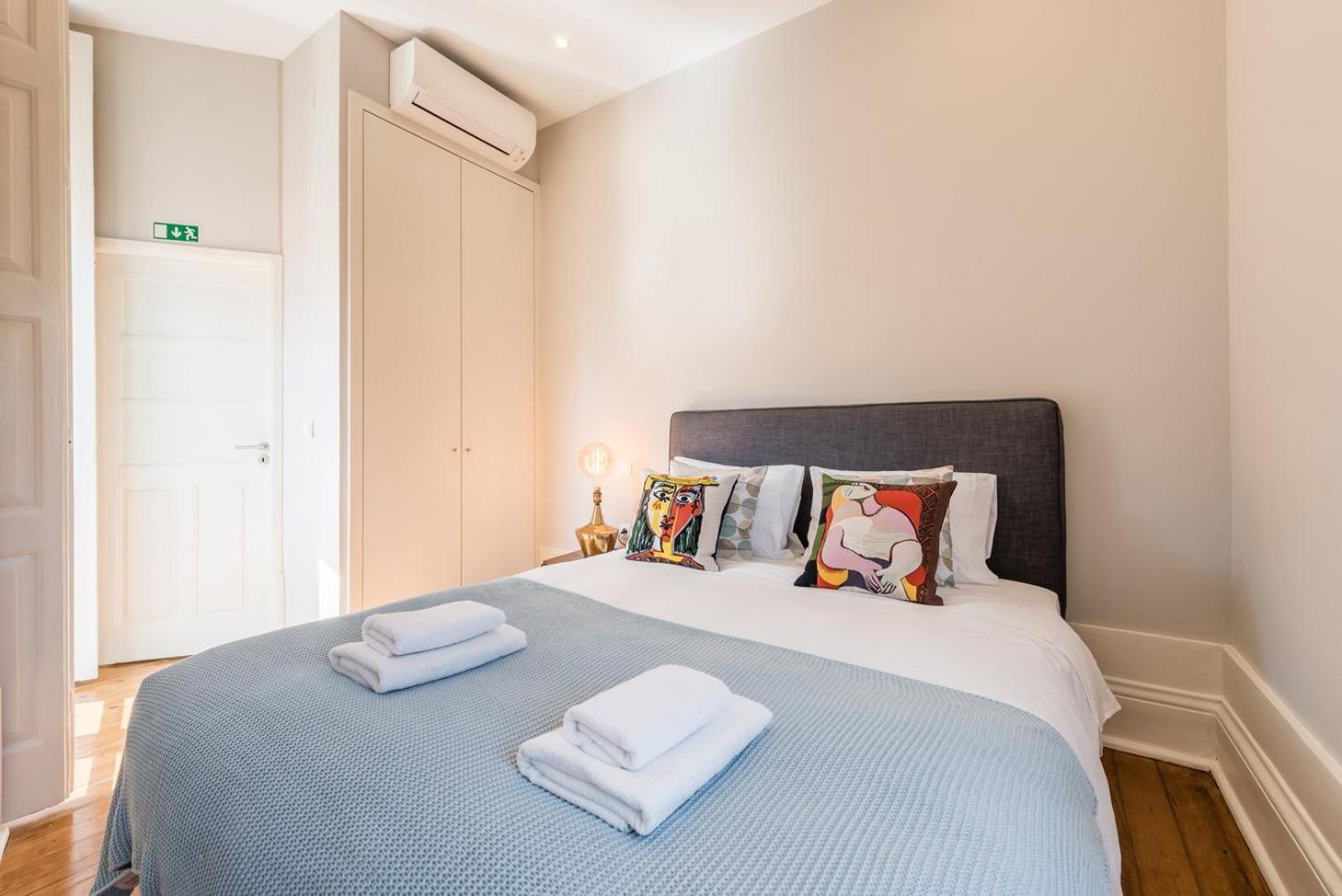 Guestready - Chic Retreat In The Heart Of Porto Daire Dış mekan fotoğraf